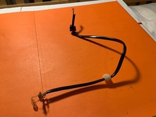 Doppio giradischi stereo