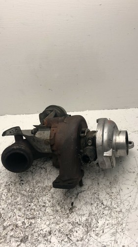 Ricambi usati turbina citroen - usati,,