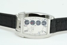 Orologio da uomo Eberhard