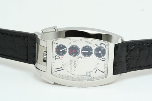 Orologio uomo eberhard - da,
