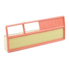 Filtro aria fiat grande punto - filtro,