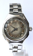 Orologio Zenith defy