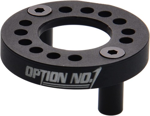 Supporto motore auto - supporto,