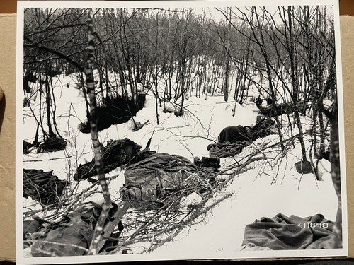 86th infantry regiment - 86th, rocca