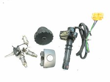BMW K 1200 LT K2LT Set