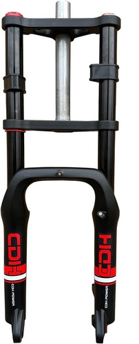Forcella neve cdh 0 - forcella, 20*4.0"