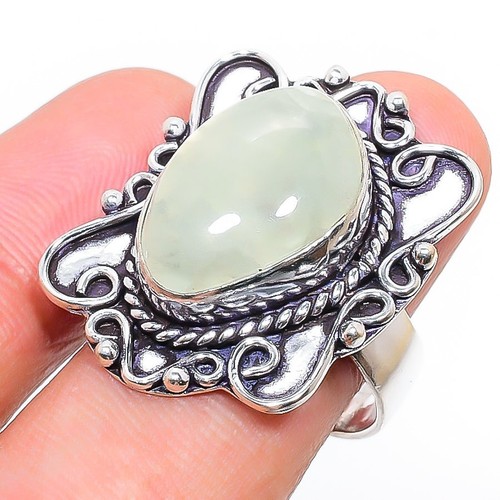 Anello gioiello decente - , in