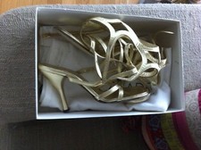 CASADEI modello vintage