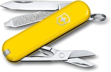 Victorinox Coltello da Tasca
