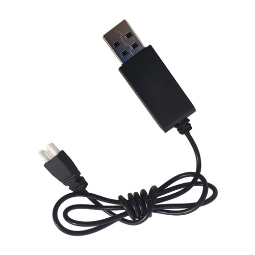 Cavo ricarica usb per - di,