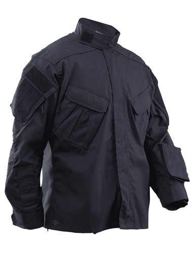 Camicia tru spec - camicia,