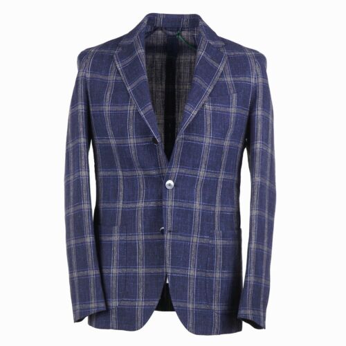 Cappotto sportivo luigi - sportivo,