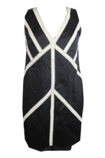 Rachel Roy Pizzo Nero Combo