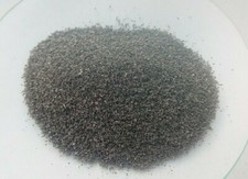 Titanio in polvere 200g