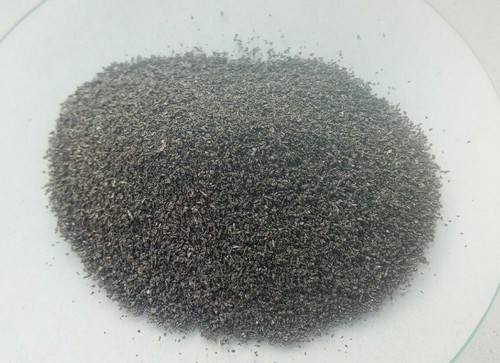 Titanio polvere 200g - in,