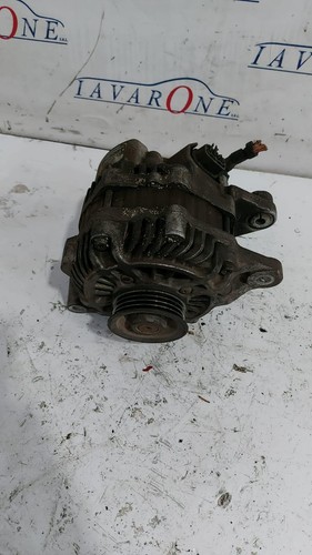 Alternatore per smart fortwo - smart,