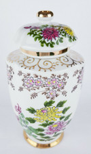 GIAPPONE scatola con coperchio