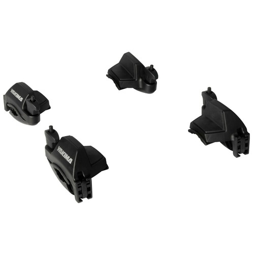 Yakima y8004069 keelover - y8004069:,