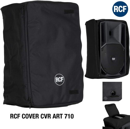 Rcf cover cvr art 710 - cvr,