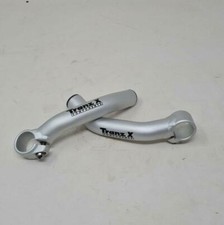 APPENDICI BICI TRANZX MTB