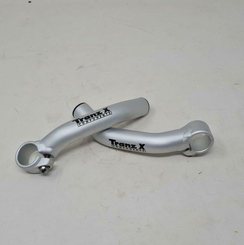 Appendici bici tranzx mtb - bici,