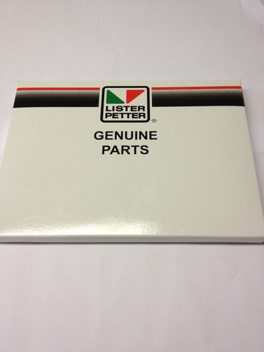 657 10748 set guarnizioni - 657-10748,