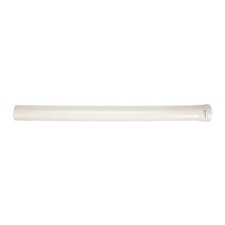 Immergas Kit tubo prolunga 80