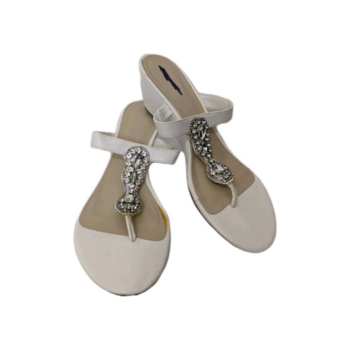 Scarpe sandali donna - , dressbarn