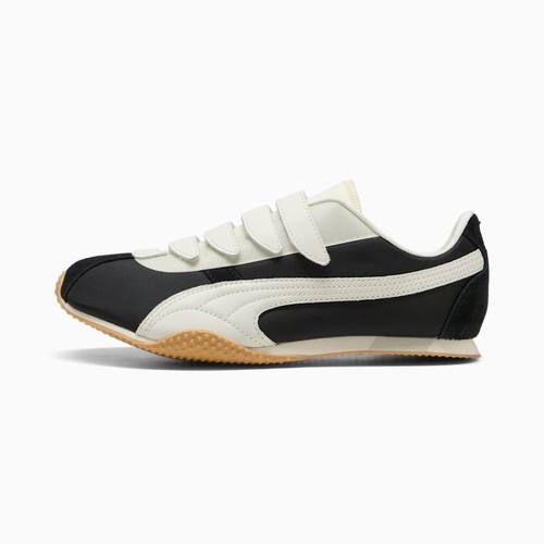Puma street strap sneakers - puma,