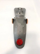 Parafango posteriore Aprilia