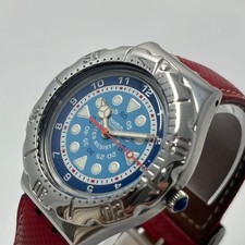 Orologio swatch irony - orologio,
