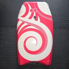 Ragazzi PRAAG SURF CO. Body