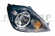 FARO PROIETTORE PRINCIPALE