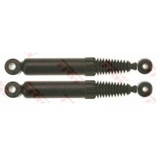 Ammortizzatore trw jgt230t - trw,