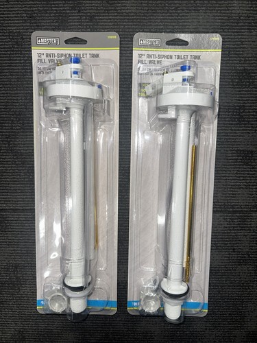 Master plumber brass craft - craft, 12"
