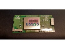Eat65164802 moduli e - wi,