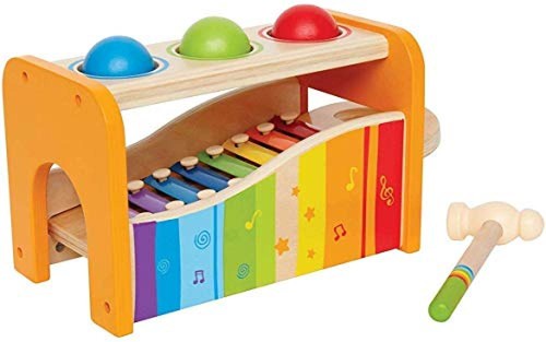 Hape - confezione,