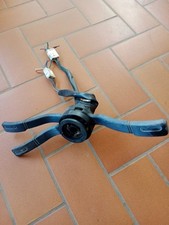 Devialuci DevioLuci Cambio Luci Fiat Ducato Seconda Serie Mk2 Devio Devia