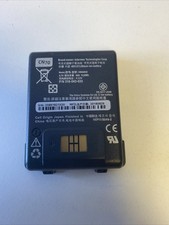 Batteria 318-043-033, Sanyo