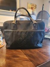 Autentica borsa da lavoro