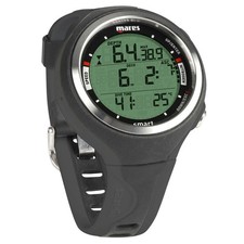 Mares Smart computer subacqueo