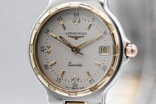 [Quasi Come Nuovo] Orologio al