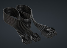 Corsair Type 4 Premium Sleeved