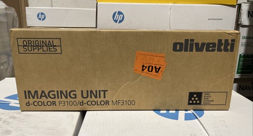Tamburo olivetti b1125 - tamburo,