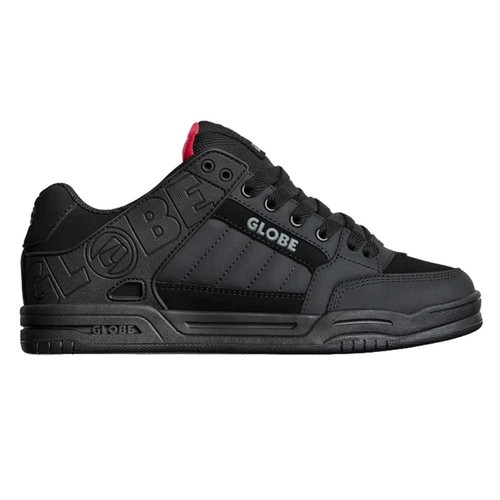 Scarpe skate globe - scarpe, da