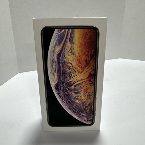 Apple iphone max - apple, xs