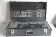 Technics ac80 orchestra - sm-ac80,