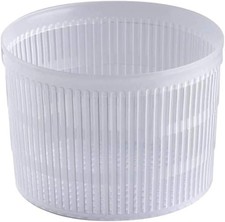 8x Fuscelle Premium - Forme