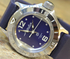 Orologio da polso Vostok