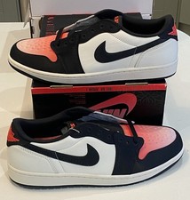 Air Jordan 1 Retro Low OG